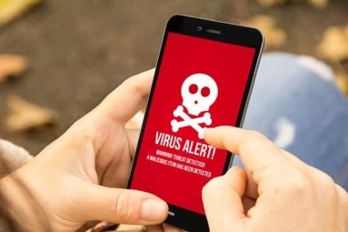 Agent Smith Virus Infects 25 Million Android Phones: Know How to Save Your Phone from This Risky Virus