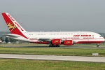 Arun Jaitley, Arun Jaitley, cabinet approves the privatization of air india, Foreign airlines