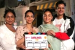 Alia Bhatt Darlings sold, Alia Bhatt Darlings release date, alia bhatt s darlings sold for a record price, Gangubai kathiawadi Alia Bhatt Darlings sold, Alia Bhatt Darlings release date, alia bhatt s darlings sold for a record price, Gangubai kathiawadi