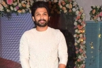 Pushpa, Allu Arjun Icon news, allu arjun to shoot for icon in october, Sriram venu