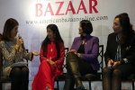 Indian American women, Indian American women, american bazaar honors eight prominent indian american women, Indian american leaders