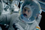 Antariksham 9000 KMPH latest, Antariksham 9000 KMPH latest, antariksham 9000 kmph teaser is here, Antariksham 9000 kmph teaser