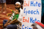 MHRN Report, MHRN Report, mhrn report wants anti indian groups tagged as hate groups, American indians MHRN Report, MHRN Report, mhrn report wants anti indian groups tagged as hate groups, American indians