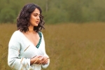 Nishabdham budget, Nishabdham latest, a sequel for anushka s nishabdham, Nishabd