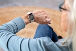 Apple AI-Powered Health Coach latest updates, Apple AI-Powered Health Coach, apple s ai powered health coach said to face delay, Pictu