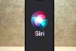 Apple AI Siri new breaking, Apple AI Siri date, apple to launch revamped ai siri in march 2026, Online