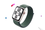 Apple Watch, Apple Watch Blood Pressure Monitor tips, apple watch to get blood pressure monitoring feature, My wings