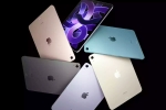 Apple new iPad Pro latest breaking, Apple new iPad Pro breaking news, apple s next ipad pro to be made in 2025, Autumn