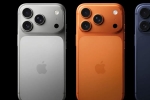 Q1 Smartphone Market Apple, Q1 Smartphone Market, apple tops q1 smartphone market for first time, Actors Q1 Smartphone Market Apple, Q1 Smartphone Market, apple tops q1 smartphone market for first time, Actors