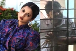 Arthana Binu case, Arthana Binu Malayalam, malayalam actress accuses her father of trespassing, Divorce