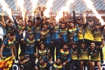 Sri Lanka Vs Pakistan news, Asia Cup 2022 final, asia cup 2022 sri lanka beats pakistan by 23 runs, Sri lanka