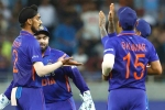 Asia Cup 2022 news, India Vs Hong Kong news, asia cup 2022 team india qualifies for super 4 stage, Asia cup 2022