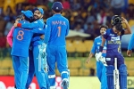 India vs Srilanka latest, Asia Cup 2023, asia cup 2023 india won by 41 runs, Asia cup 2023
