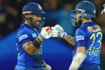 Sri Lanka Vs Pakistan scorecard, Sri Lanka Vs Pakistan videos, asia cup 2023 sri lanka into final and pakistan out, Asia cup 2023
