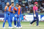 India Vs UAE, India Vs UAE breaking, asia cup 2025 india registers comfortable win against uae, Kick 2 India Vs UAE, India Vs UAE breaking, asia cup 2025 india registers comfortable win against uae, Kick 2