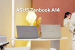 Asus ZenBook A14 Indian sale, Asus ZenBook A14 sale, asus zenbook a14 launched, Asus Asus ZenBook A14 Indian sale, Asus ZenBook A14 sale, asus zenbook a14 launched, Asus