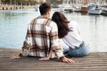 Right Partner latest breaking, Right Partner articles, how to attract a right partner, Vu vibe dv tv
