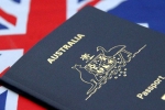 Australia Golden Visa shelved, Australia Golden Visa breaking news, australia scraps golden visa programme, China
