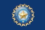 BCCI, Indian Cricket Team, bcci declares mpl sports as official kit sponsor for indian cricket team, Bcci president