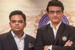 constitution, Saurav Ganguly, supreme court to decide the future of bcci president saurav ganguly in 2 weeks, Bcci president