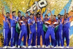 Team India latest, Team India latest breaking, bcci announces rs 131 cr prize money for team india, Eating Team India latest, Team India latest breaking, bcci announces rs 131 cr prize money for team india, Eating