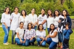 Linija, Kerala, selling lunch boxes indian women in swiss raises 1 8l for kerala, Kerala floods Linija, Kerala, selling lunch boxes indian women in swiss raises 1 8l for kerala, Kerala floods