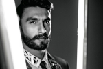 perfect beard tips, perfect beards, no shave november grow perfect beard with these manscaping tips, Beard tips
