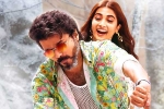 Vijay Beast review, Vijay, beast movie review rating story cast and crew, Marry