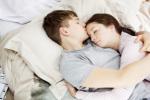 list of bedtime rules, list of bedtime rules, bedtime rules for happy married life, Marriage life