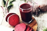 Beetroot Juice, Beetroot Juice latest, benefits of consuming beetroot juice, Beetroot juice