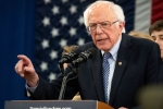 trump, bernie sanders, bernie sanders suspends his presidential campaign, Bernie sanders trump, bernie sanders, bernie sanders suspends his presidential campaign, Bernie sanders