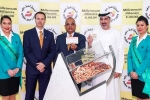 beejal winning dubai duty free, dubai duty free winner, beyond grateful indian woman on winning 1 million dubai lottery, Dubai lottery