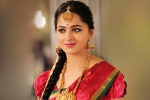 Anushka, G Ashok Kumar, bhagmati gets a new release date, Ashok kumar