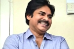 Bheemla Nayak latest, Bheemla Nayak title, powerful title for pawan kalyan s next, Ayyappanum koshiyum remake