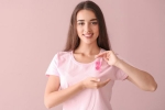 Breast Cancer Detection latest updates, Breast Cancer Detection breaking, breast cancer detection turns easy with portable ultrasound device, Kerala