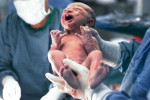 births, C-Section, c section deliveries nearly doubled worldwide since 2000 study, Health care professionals births, C-Section, c section deliveries nearly doubled worldwide since 2000 study, Health care professionals