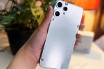 CMF Phone 3 Pro, CMF Phone 3 Pro launch, cmf phone 3 pro to feature snapdragon chip and bigger battery, Meta CMF Phone 3 Pro, CMF Phone 3 Pro launch, cmf phone 3 pro to feature snapdragon chip and bigger battery, Meta