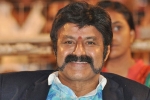 Balakrishna latest, Balakrishna updates, can balakrishna make it for ntr s biopic, Nandamuri taraka rama rao