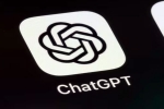ChatGPT Go Plan news, ChatGPT Go Plan subscription, how to get chatgpt go plan subscription for free, X chat