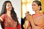 Deepika Padukone in Chhapaak, Deepika Padukone in Chhapaak, chhapaak who is laxmi agarwal the acid attack survivor played by deepika padukone, Criminal law Deepika Padukone in Chhapaak, Deepika Padukone in Chhapaak, chhapaak who is laxmi agarwal the acid attack survivor played by deepika padukone, Criminal law
