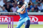 world cup, prasad virat kohli, chief selector msk prasad on virat kohli s batting position in world cup, Msk prasad world cup, prasad virat kohli, chief selector msk prasad on virat kohli s batting position in world cup, Msk prasad