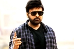 Chiranjeevi news, Chiranjeevi new movie, megastar on a hunt for a young actor, Bhola shankar