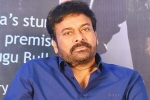 Chiranjeevi Oxygen Banks budget, Ram Charan, chiranjeevi to launch oxygen banks in telugu states, Corona crisis charity
