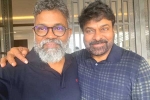 Pushpa talk, Pushpa theatrical deals, chiranjeevi appreciates allu arjun s pushpa, Pushpa review Pushpa talk, Pushpa theatrical deals, chiranjeevi appreciates allu arjun s pushpa, Pushpa review