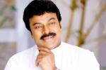 Chiranjeevi 150th film, Chiranjeevi new movie, chiranjeevi s 150th movie title, Chiranjeevi 150th film Chiranjeevi 150th film, Chiranjeevi new movie, chiranjeevi s 150th movie title, Chiranjeevi 150th film