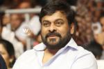 Chiranjeevi, Chiranjeevi news, chiru working on a stunning look, Chiranjeevi 150th film Chiranjeevi, Chiranjeevi news, chiru working on a stunning look, Chiranjeevi 150th film