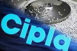 fda, cipla, cipla gets fda approval for generic inhalers amid pandemic crisis, N n vohra