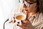 Coffee Consumption cellular ageing, Coffee Consumption latest breaking, coffee consumption could slow cellular ageing, Unique Coffee Consumption cellular ageing, Coffee Consumption latest breaking, coffee consumption could slow cellular ageing, Unique