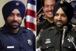 sikh cop in texas, Sandeep Singh Dhaliwal, sikh cop in texas shot multiple times in cold blooded way, United sikhs