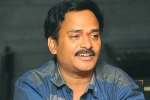 Venu Madhav health issues, Venu Madhav news, comedian venu madhav passed away, Nalgonda Venu Madhav health issues, Venu Madhav news, comedian venu madhav passed away, Nalgonda